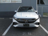 車輌に関する装備・価格等ご不明点などお気軽にお問合せ下さい。また、総額価格に関しましては車輌本体価格に納車に関わる費用等は別途料金がかかります。詳細は当店スタッフへお問い合わせ下さいませ。