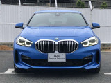 掲載台数以外にも 展示・在庫車両は弊社デモカー等 豊富に取り揃えております。 お客様のご要望にお応えいたします。 お気軽にご相談下さい!