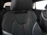 Sローンは最終回に車両金額の一部を据え置くことで、月々のお支払い負担を軽減できるローンプログラムです。