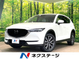 ディーゼル 純正SDナビ バックカメラ 衝突被害軽減システム 禁煙車