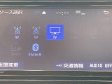 アルファードハイブリッド  X 4WD 修復歴無し