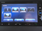 Bluetoothに対応しています。