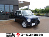 ☆★ 自社ホームページ リニューアルしました!! &rArr; https://lotus-honda-sanjo.jp/ ☆★ 目指すは地域ナンバー1☆ご購入からアフターメンテナンス・下取り・買取りなどお車のことなら何でもお任せ下さい!