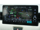 ヴェゼル 1.5 ハイブリッド プレイ