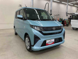 お探しのお車がございましたら遠慮なく店舗スタッフにご相談下さい。