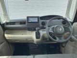 N-BOX G ホンダセンシング 