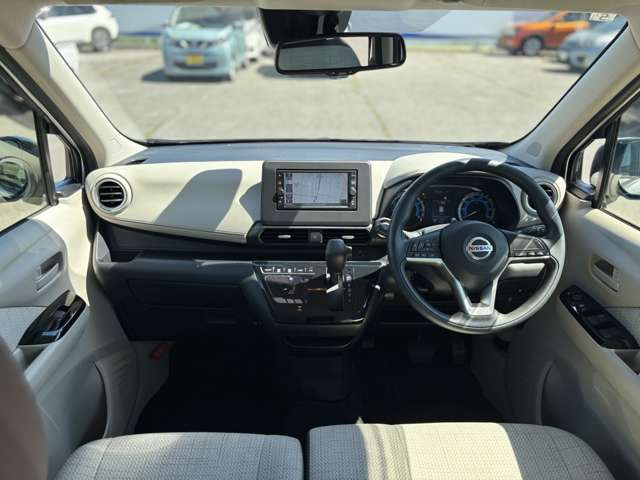 日産 デイズ X の中古車詳細 (39,000km, シルバー, 長野県, 84万円