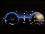★車の耐久性は向上いたしましたが、定期的なメンテナンスがあってからこそですよね♪そこで!!埼玉トヨペットのオススメの『スマイルパスポート』こちらの商品は次回車検まで安心のパックです♪