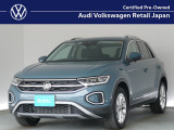 VW港北認定中古車センター♪人気のグレードが入荷です♪お車選びはVW港北にお任せください!詳しくは無料&ldquo;在庫確認・見積依頼&rdquo;をクリックするか無料電話まで、お待ちしております!