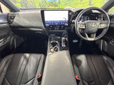 NX 350h Fスポーツ 