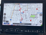 デリカD:5 2.0 G パワーパッケージ 4WD 修復歴無し