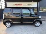 【HONDA認定中古車】HONDA認定中古車は全国のHONDAディーラーにてメンテナンスなどもできますので、納車後お近くのHONDAディーラーをご利用していただけます♪