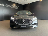 新車保証の『メルセデス・ケア』が継承されるお車は、初回車検時まで走行距離無制限でトータルサポートさせて頂きます。万が一の製品不良による故障は、無償で修理を行わせて頂きます。