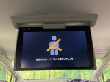 シエンタ 1.5 G クエロ 
