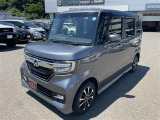 ディアスプレイオーディオ HDMI Bluetooth ETC車載器 ドライブレコーダー 片側パワースライドドア アダプティブlクルーズコントロール ステアリングアシスト シートヒーター バックカメラ