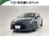当社では、愛知・岐阜・三重・静岡在住で、現車確認可能な方への販売に限らせて頂きます