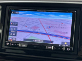 ◆北海道、東北、関東、中部、関西、中国、四国、九州、沖縄、全国各地どこからでも対応可能です!!お気軽にガリバーにお気軽にご相談ください!!