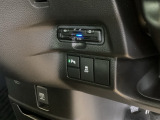 ETC付いてます。ETCが使用可能な道路通行料はキャッシュレスでスマートに走行できます。再セットアップして納車致します。