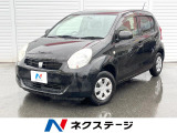 純正ナビ 禁煙車 ドラレコ ビルトインETC Bluetooth