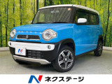 純正ナビ バックカメラ 衝突軽減 禁煙車 シートヒーター 2トーンカラー