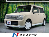 禁煙車 シートヒーター スマートキー ETC CD