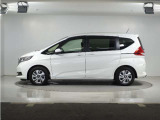 ◆メンテナンス◆アフターメンテナンスもお任せください。車検・点検・オイル交換など愛車に関するお悩み事などは、お気軽にお問い合わせください。