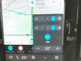 【シートヒーター】寒い日に重宝するシートヒーター!エアコンより早く温まってくれるので寒がりの人も安心ですね。エアコンの温風は乾燥するから苦手、という方にもをおすすめです。