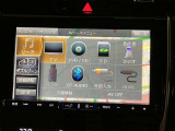 余計な電波などが入り込まないため高音質!余計な機器を購入する必要なし!Bluetooth搭載機器と簡単接続!煩わしいコード接続は必要ありません!ワイヤレスの快適さを味わって下さい!