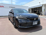 ホンダの中古車・新車販売をしているホンダカーズ茨城西つくばみらい平店です!車のプロがお客様のカーライフのサポートを致します。