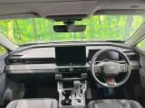 RAV4  アドベンチャー