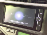アクア 1.5 G 