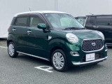 車のことならなんでもお気軽にご相談ください!電話での相談も承ります!フリーダイヤル&rArr;0120ー573-277までご連絡ください☆