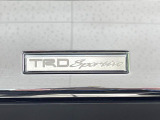 ヴォクシー 2.0 ZS 煌III 