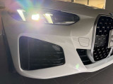 ☆15年連続!【BMW販売台数全国1位】の揺ぎ無い【実績】と【安心】をご体感ください☆BMW正規ディーラー モトーレン阪神☆高槻支店0078-6002-944702