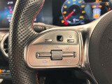 Aクラス A200d AMGライン 修復歴無し