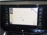 ハリアー 2.5 ハイブリッド E-Four G 4WD 