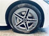 ◆全国納車可能です。納車方法及び費用につきましては、お気軽にコーディネーターまでご相談ください。遠方のご納車の際も我々がしっかりサポートさせて頂きます。お気軽にスタッフまでご相談下さい。