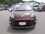 ロングラン保証付き車両は山口トヨペットへ!!