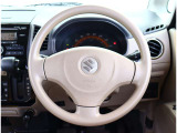 自社整備工場から板金工場、保険やローン等お車に関してはフルサポート!楽しいカーライフのお手伝いをぜひお任せください!自社板金工場・に加え、運輸支局認証工場にて、しっかり点検整備させて頂いております。