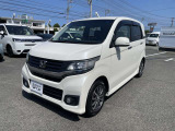 ★当店は中国自動車道下関インターを降りまして15分程度のところにございます。お車でお越しの方は一度お電話下さい。山口県下関市稗田西町12-27   TEL083-252-0868. FAX083-252-0886
