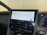 お車のことで気になることがありましたらお気軽にお問い合わせください。