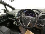 愛車の高価買取も実施しております。おクルマの売却も当社トヨタカローラ愛知にお任せ下さい。
