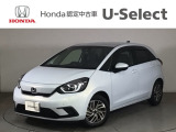 ☆ようこそ☆ この度はホンダモビリティ中四国の在庫車両をご覧いただきましてありがとうございます。