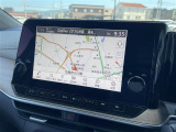 ノートオーラ 1.2 G FOUR レザーエディション 4WD 本革シート