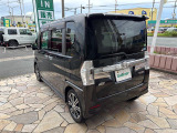 ◆【お問い合わせください】写真の内容に関してやおクルマ購入までの流れなどご不明点、ご質問等がございましたらお気軽にガリバー店舗までお問い合わせください。