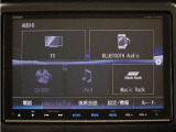 様々なメディアに対応しております。