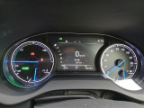 ハリアー 2.5 ハイブリッド Z レザーパッケージ 禁煙車