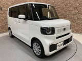 ■掲載車両以外にも在庫がたくさん!■ カーセンサーで希望の車両が見つからなくてもぜひお問い合わせ下さい。お電話でもかまいません。販売スタッフが全力でご希望のお車をお探しいたします!