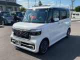 当店では、ご納得して購入いただけるよう現車を確認できるお客様への販売に限らせていただいております。