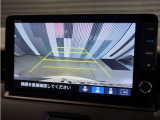 ヴェゼル 1.5 ハイブリッド Z 